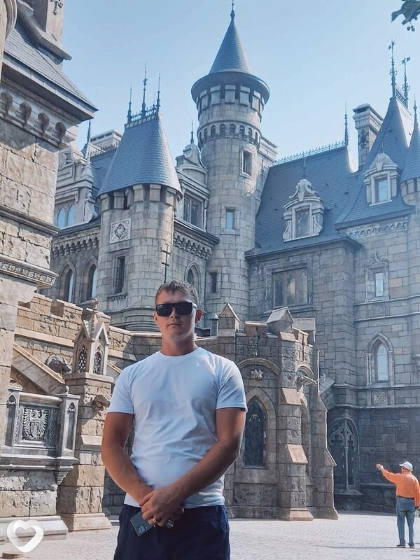 Александр, Нурлат