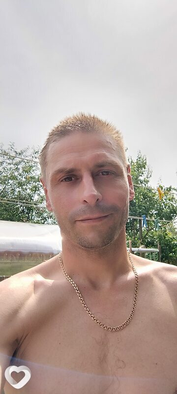 Постоянно, 46, Жлобине — анкета №706010