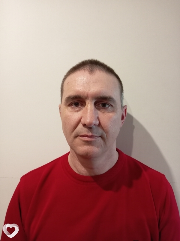 Виталий, Шаркан