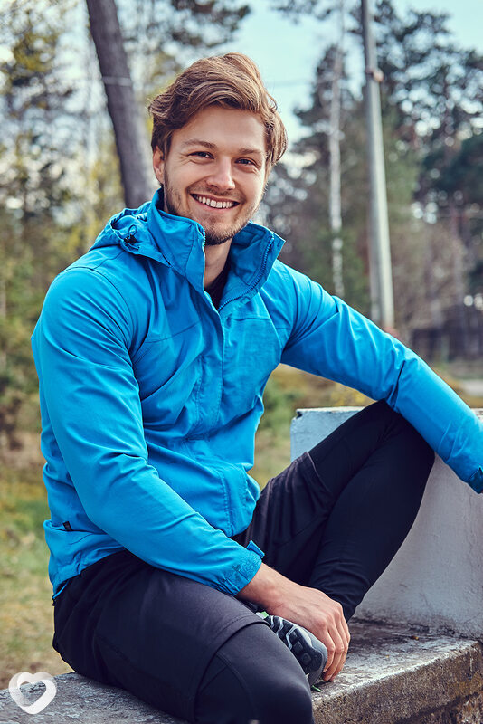 Александр, 32, Ереван — анкета №706062