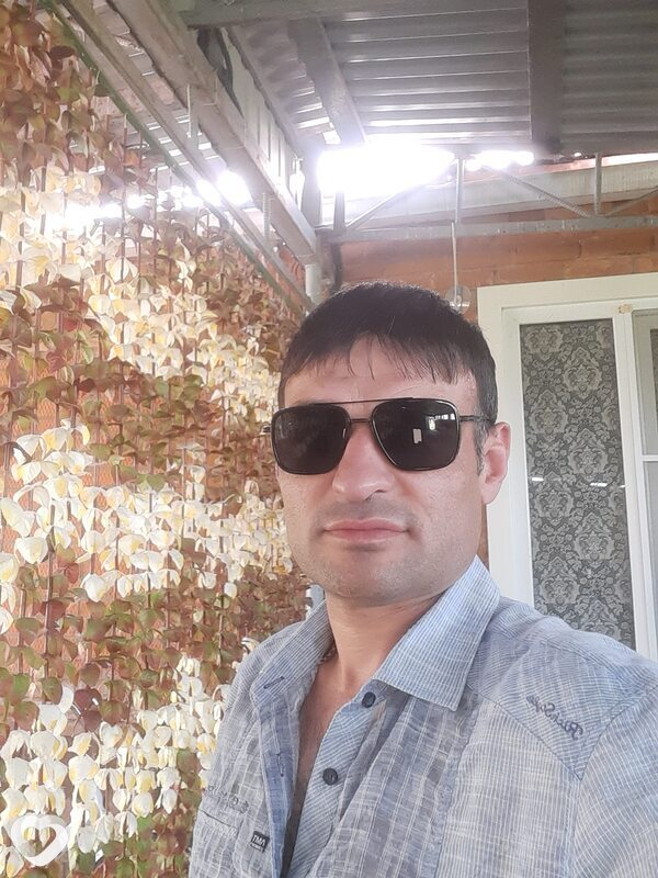 Адам, Энем
