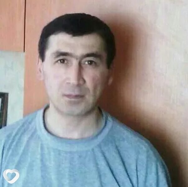 Асхат, 51, Костанае — анкета №706173