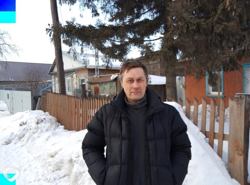 Сергей, Богданович