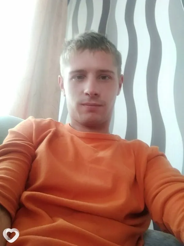 Тепиш, 31, Бобруйске — анкета №10099