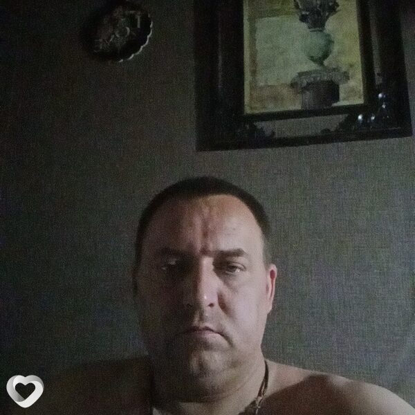 Ден, 44, Туле — анкета №706187
