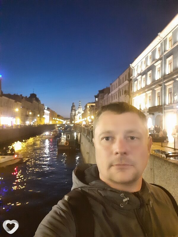 Артём, Сафоново