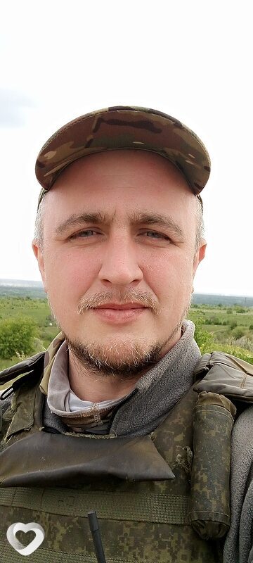 Александр, Яблоновский