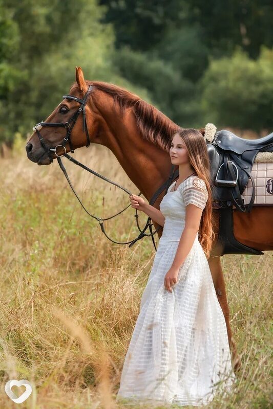 Алина, 21, Иванове — анкета №706366