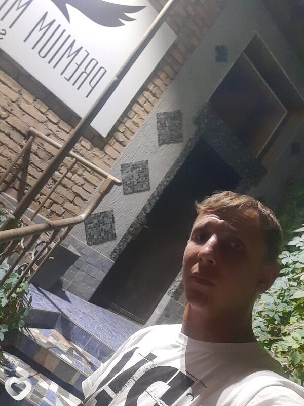 Ахмед, Навои
