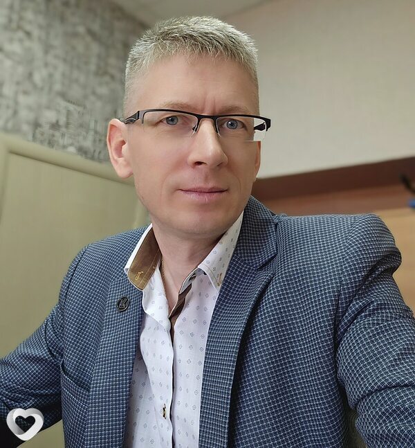 Александр, 38, Нижнем Новгороде — анкета №706498