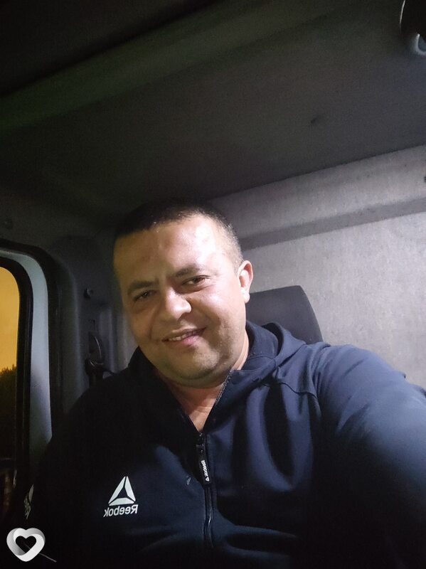Роман, 40, Курске — анкета №706532