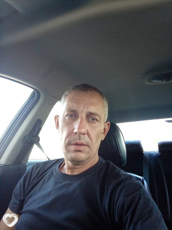 Дмитрий, Уварово