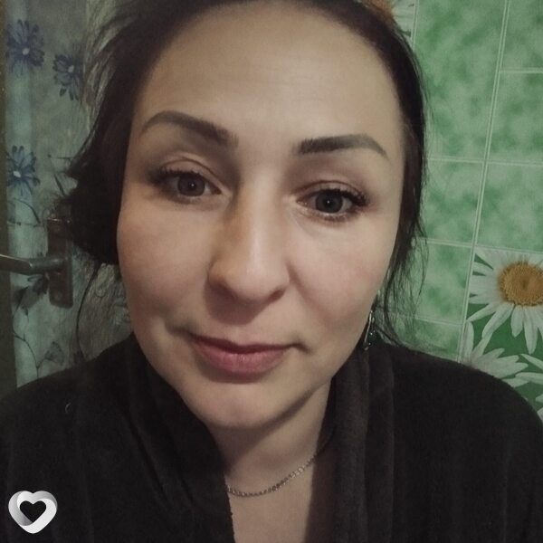 Света, Неман