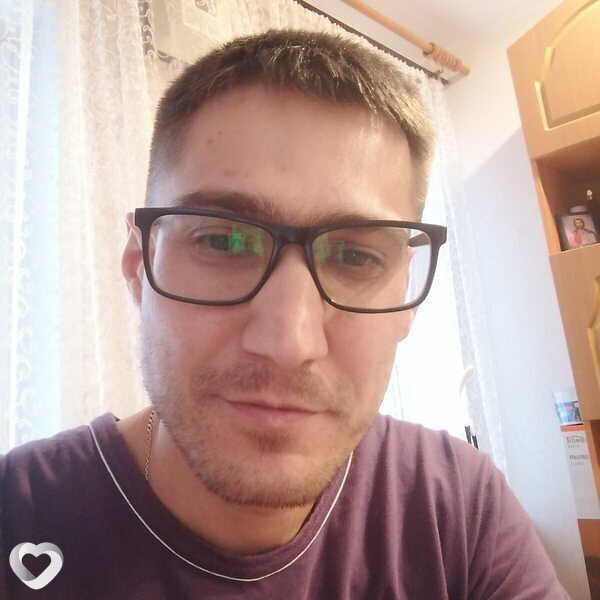Артем, 39, Йошкар-Оле — анкета №707217