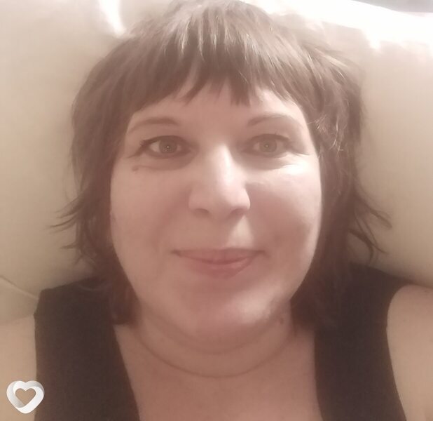 Наталья, 50, Барановичах — анкета №706411