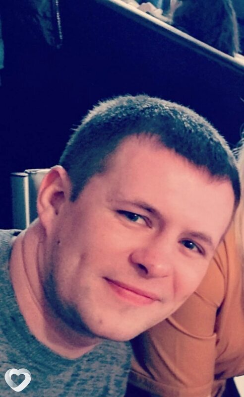 Сергей, 31, Нальчике — анкета №706680