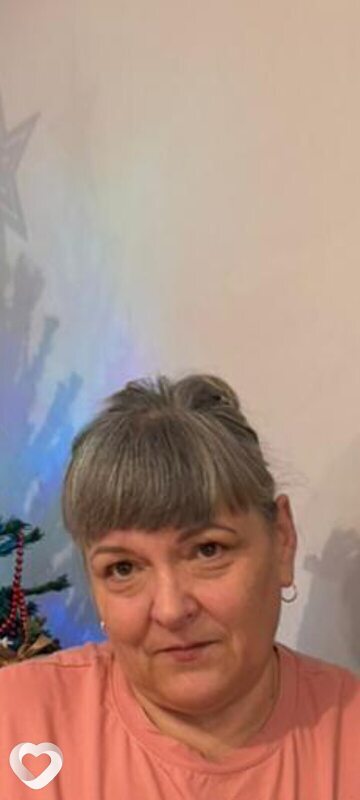 Ирина, 59, Липецке — анкета №706686