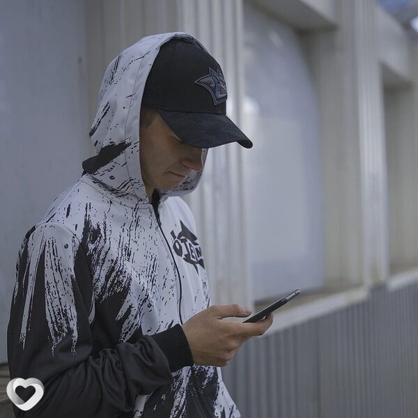 User, 26, Пушкино (Московская Обл) — анкета №706695