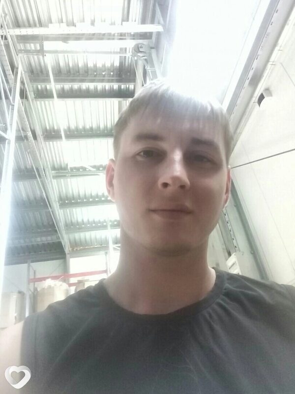Алексей, 33, Батайске — анкета №706700