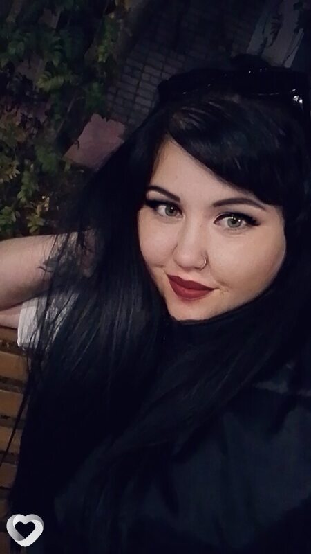 Queen, 33, Ростов Великий — анкета №706589