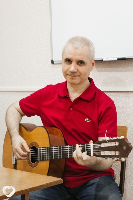 Андрей, 55, Нижнем Тагиле — анкета №706670