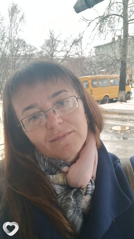 Наталья, Свободный