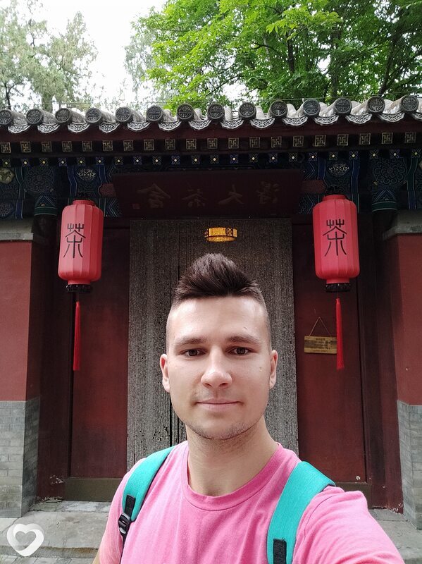 Сергей, 43, Нижнем Новгороде — анкета №706829