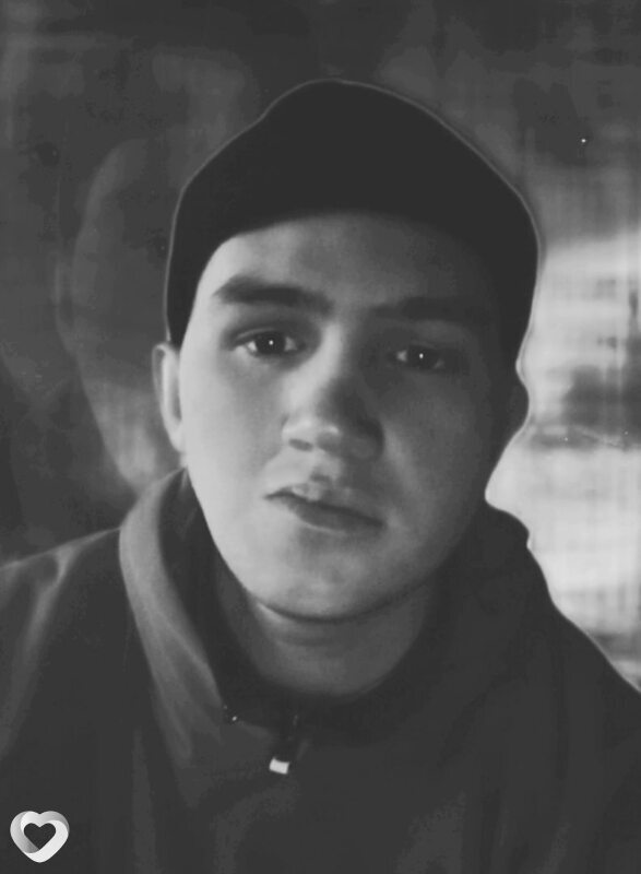 Максим, 31, Благовещенске — анкета №706832