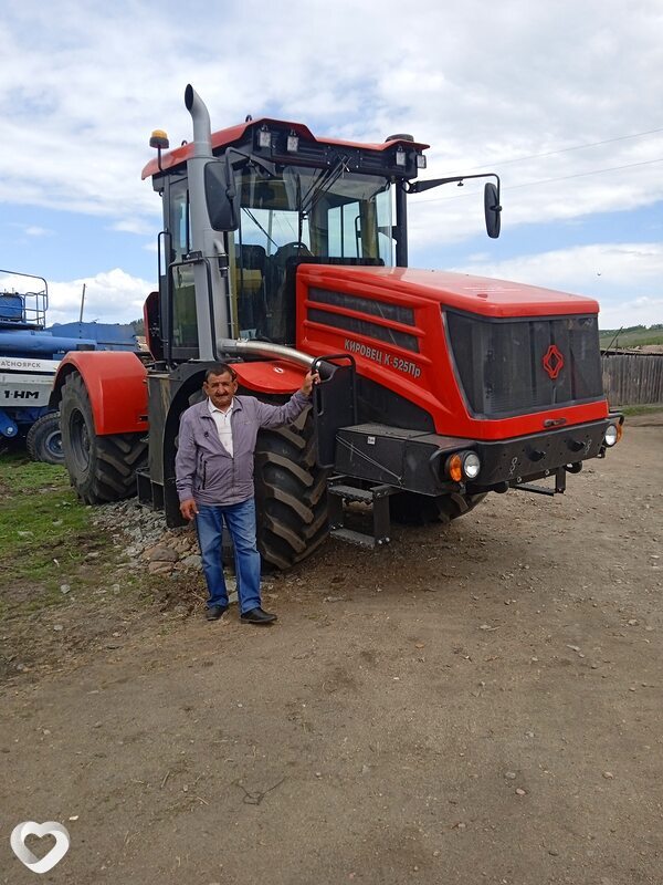 Валерий, 63, Чите — анкета №706881