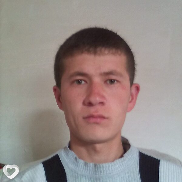 Зохид, 33, Нижнем Новгороде — анкета №707665