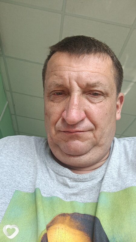 Дмитрий, Шклов