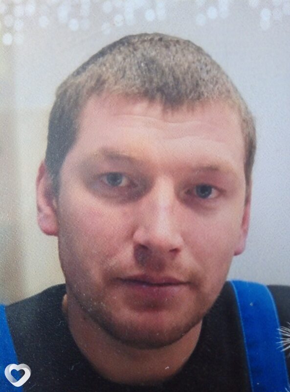 Виктор, 37, Томске — анкета №706905