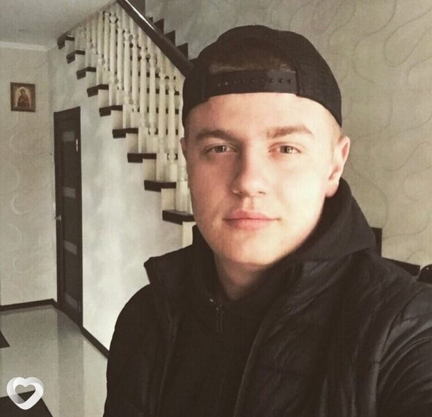 Тимур, 32, Саратове — анкета №706918