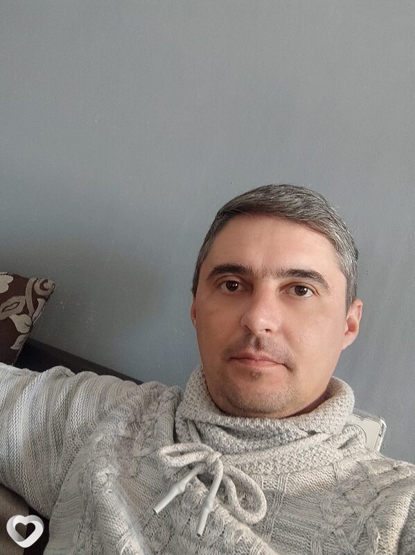 Алексей, 35, Усть-Каменогорск — анкета №706778