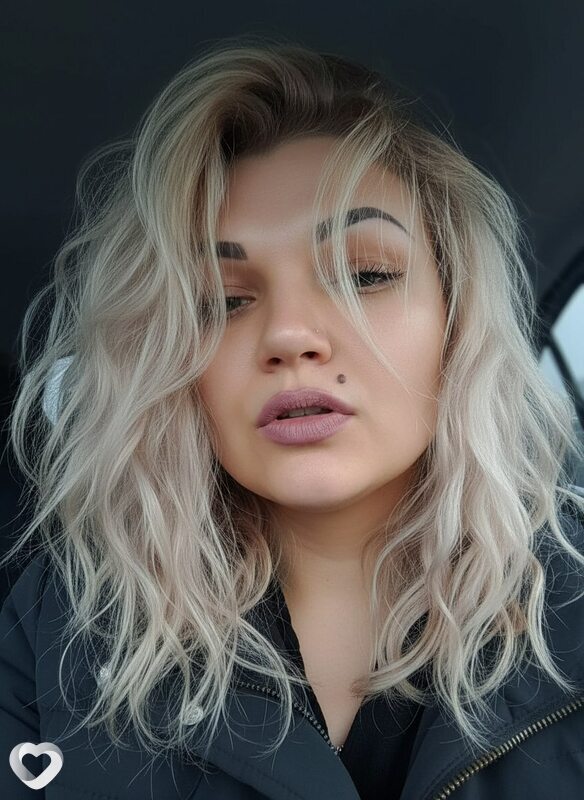 Алиса, 35, Кемерове — анкета №707466