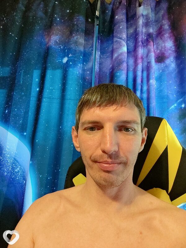Рома, 31, Серпухове — анкета №706948