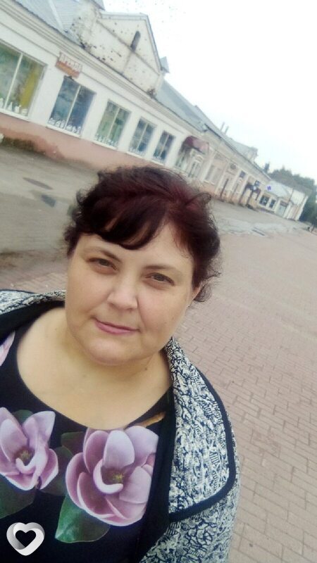 Елена Азаркина, Савино