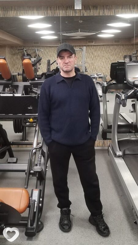 Сергей, 55, Новороссийске — анкета №707116