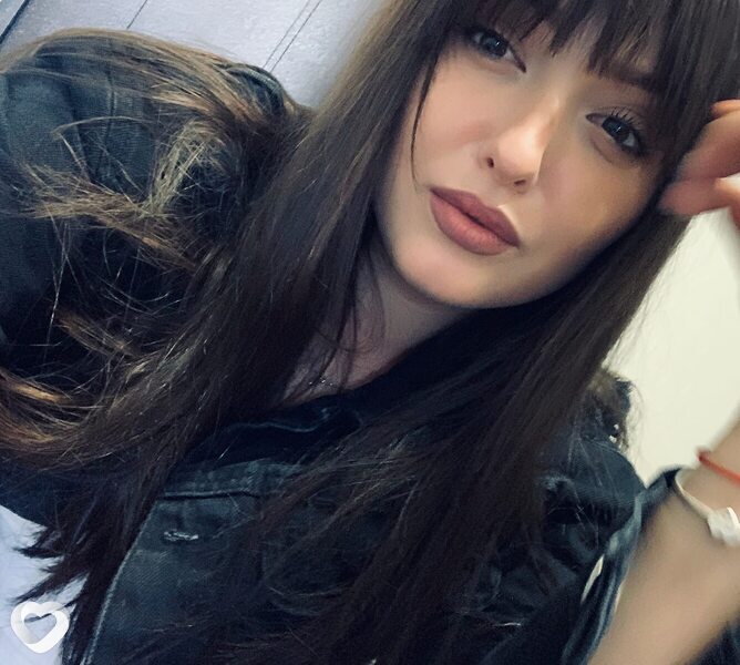 Li, Каменка