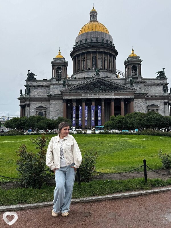 Елена, Гиагинская