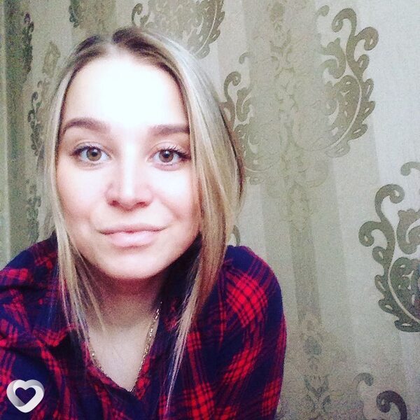 Мария, 43, Ростове-на-Дону — анкета №707369