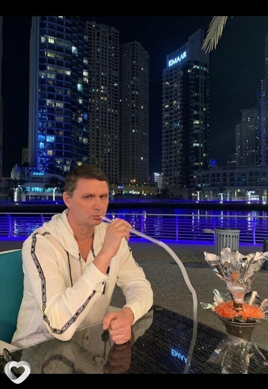 Алексей, 43, Пензе — анкета №707373