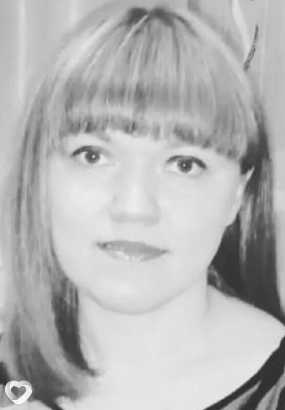 Елена, 41, Благовещенске — анкета №707272