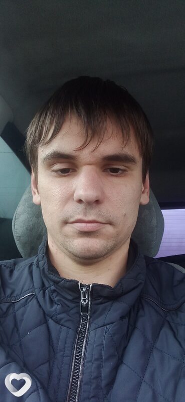 Андрей, 31, Динская — анкета №707293