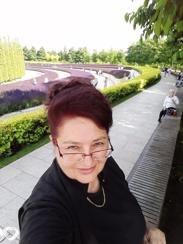 Людмила, 72, Майкопе — анкета №707600