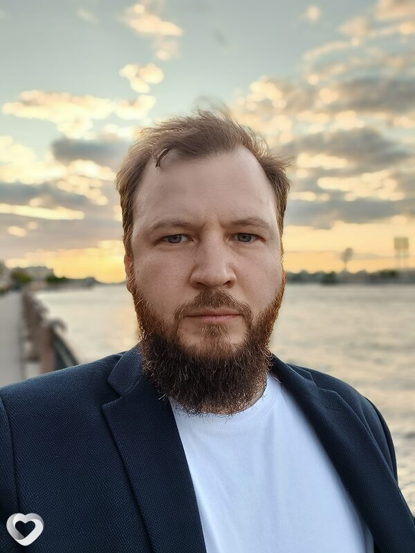 Алексей, Гюмри