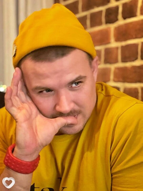 Вадим, Гаврилов-Ям