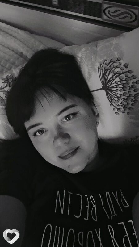 Лили, 38, Борисоглебске — анкета №707302