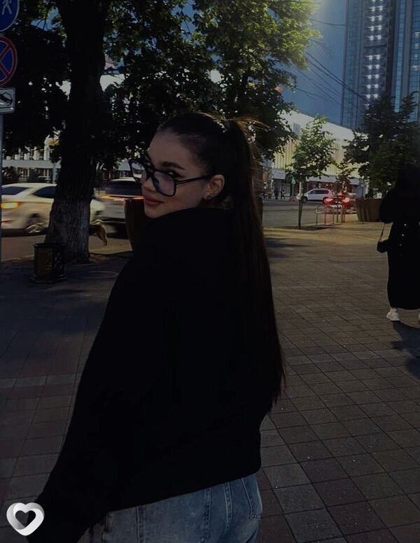Vrednaya, 21, Быхове — анкета №707877