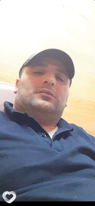 Мирбаги, 45, Норильске — анкета №707904